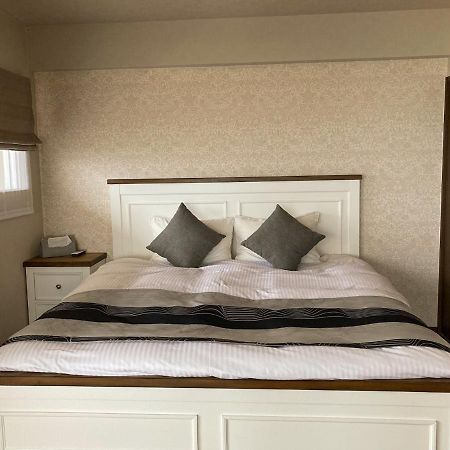 Condominium Hotel Okinawa Yumeto - Vacation Stay 33333V Nanjo Zewnętrze zdjęcie