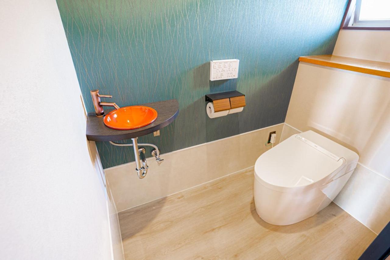 Condominium Hotel Okinawa Yumeto - Vacation Stay 33333V Nanjo Zewnętrze zdjęcie