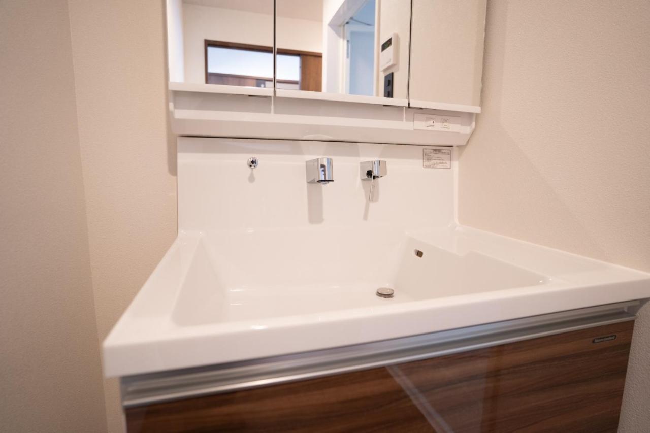 Condominium Hotel Okinawa Yumeto - Vacation Stay 33333V Nanjo Zewnętrze zdjęcie