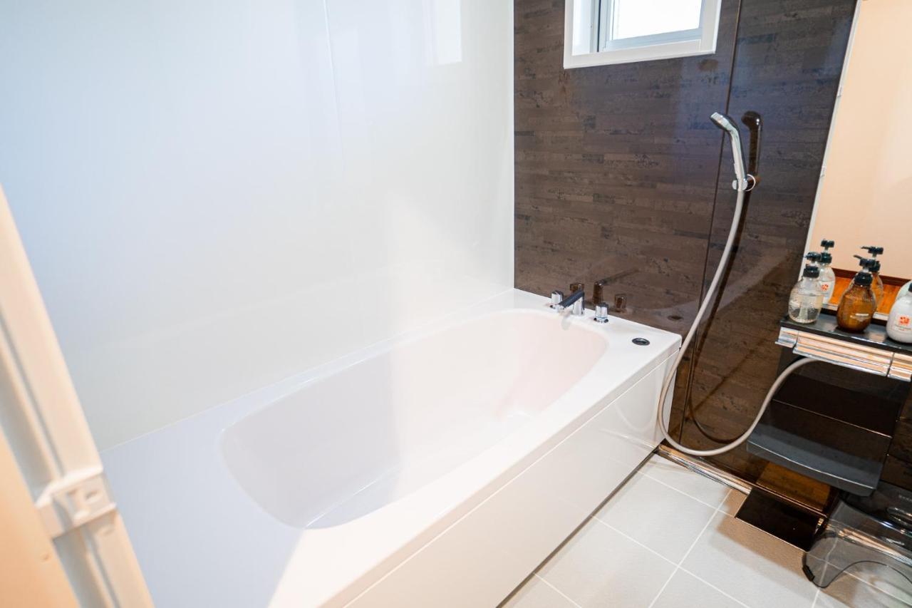 Condominium Hotel Okinawa Yumeto - Vacation Stay 33333V Nanjo Zewnętrze zdjęcie